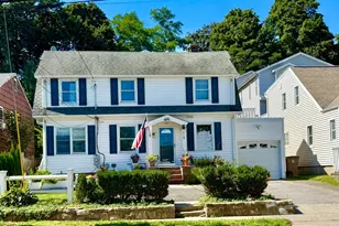 638 Hope St, Stamford, CT 06907 - Photo 1