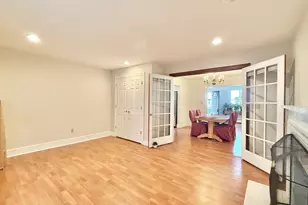 638 Hope St, Stamford, CT 06907 - Photo 11