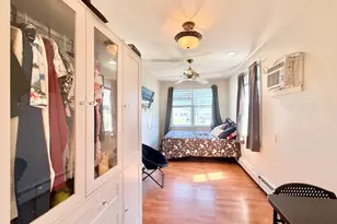 638 Hope St, Stamford, CT 06907 - Photo 19