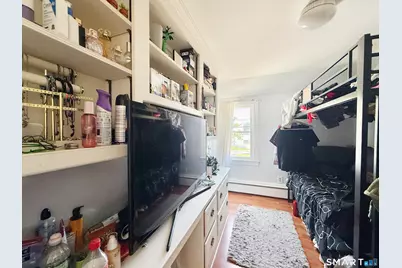 638 Hope Street #4, Stamford, CT 06907 - Photo 29