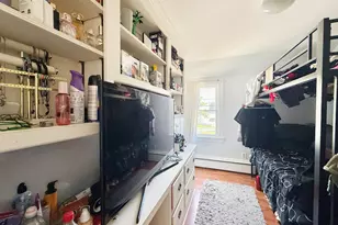 638 Hope St, Stamford, CT 06907 - Photo 29
