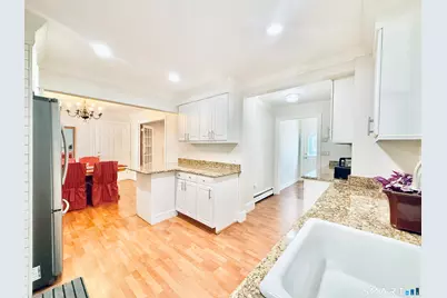 638 Hope Street #4, Stamford, CT 06907 - Photo 7