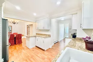 638 Hope St, Stamford, CT 06907 - Photo 7
