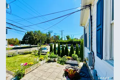 638 Hope Street #4, Stamford, CT 06907 - Photo 37