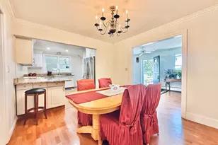 638 Hope St, Stamford, CT 06907 - Photo 5