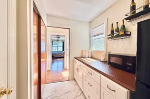 638 Hope St, Stamford, CT 06907 - Photo 15