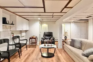 638 Hope St, Stamford, CT 06907 - Photo 31