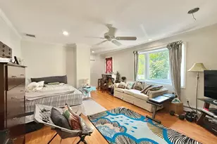 638 Hope St, Stamford, CT 06907 - Photo 21