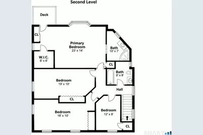 638 Hope Street #4, Stamford, CT 06907 - Photo 39