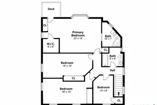 638 Hope St, Stamford, CT 06907 - Photo 39