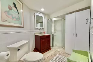 638 Hope St, Stamford, CT 06907 - Photo 35