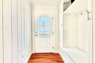 638 Hope St, Stamford, CT 06907 - Photo 9