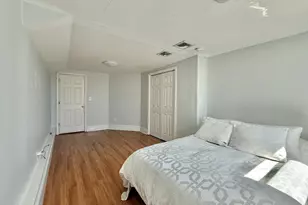 638 Hope St, Stamford, CT 06907 - Photo 27
