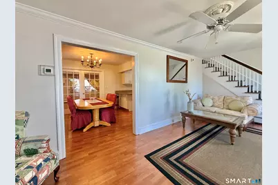 638 Hope Street #4, Stamford, CT 06907 - Photo 13
