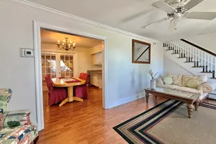 638 Hope St, Stamford, CT 06907 - Photo 13