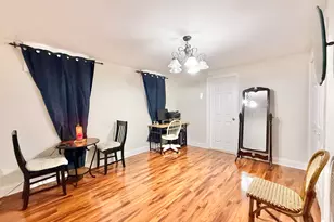 638 Hope St, Stamford, CT 06907 - Photo 33