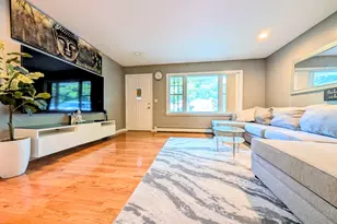 13 Ventura Ave, Danbury, CT 06811 - Photo 9