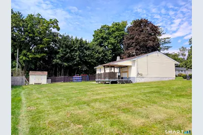 13 Ventura Avenue, Danbury, CT 06811 - Photo 5