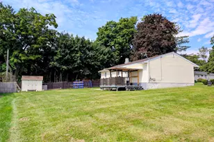13 Ventura Ave, Danbury, CT 06811 - Photo 5