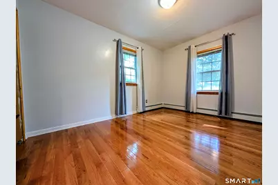 13 Ventura Avenue, Danbury, CT 06811 - Photo 15