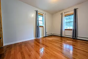 13 Ventura Ave, Danbury, CT 06811 - Photo 15
