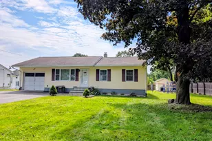 13 Ventura Ave, Danbury, CT 06811 - Photo 1