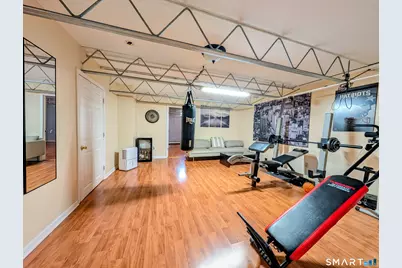 13 Ventura Avenue, Danbury, CT 06811 - Photo 21