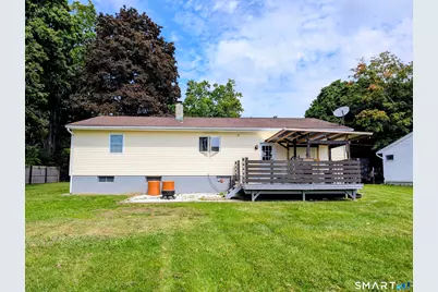 13 Ventura Avenue, Danbury, CT 06811 - Photo 3