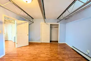 13 Ventura Ave, Danbury, CT 06811 - Photo 19