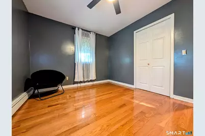 13 Ventura Avenue, Danbury, CT 06811 - Photo 13