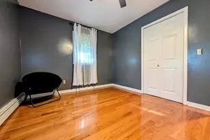 13 Ventura Ave, Danbury, CT 06811 - Photo 13
