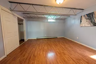 13 Ventura Ave, Danbury, CT 06811 - Photo 17