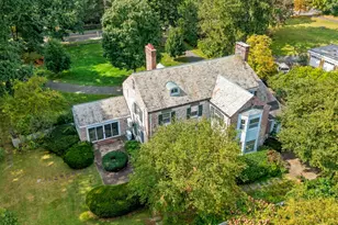 1191 Ridge Rd, North Haven, CT 06473 - Photo 5