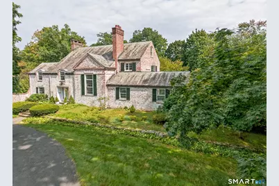 1191 Ridge Road, North Haven, CT 06473 - Photo 1