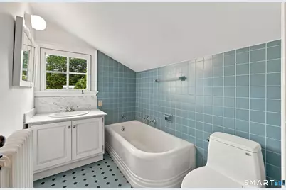 1191 Ridge Road, North Haven, CT 06473 - Photo 33