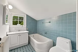 1191 Ridge Rd, North Haven, CT 06473 - Photo 33