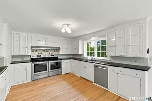 1191 Ridge Rd, North Haven, CT 06473 - Photo 21