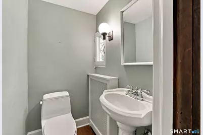 1191 Ridge Road, North Haven, CT 06473 - Photo 15