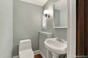 1191 Ridge Rd, North Haven, CT 06473 - Photo 15