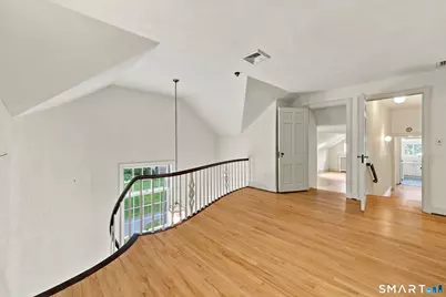 1191 Ridge Road, North Haven, CT 06473 - Photo 27