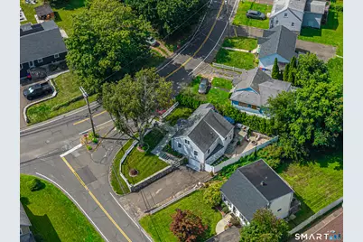 70 North Taylor Avenue, Norwalk, CT 06854 - Photo 35