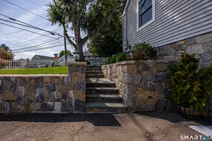 70 N Taylor Ave, Norwalk, CT 06854 - Photo 33