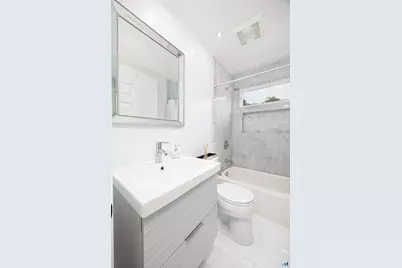 70 North Taylor Avenue, Norwalk, CT 06854 - Photo 13