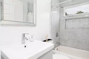 70 N Taylor Ave, Norwalk, CT 06854 - Photo 13