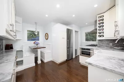 70 North Taylor Avenue, Norwalk, CT 06854 - Photo 9