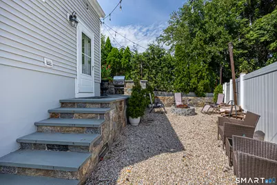 70 North Taylor Avenue, Norwalk, CT 06854 - Photo 29