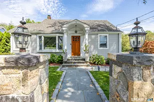 70 N Taylor Ave, Norwalk, CT 06854 - Photo 31