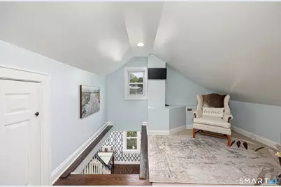 70 North Taylor Avenue, Norwalk, CT 06854 - Photo 17