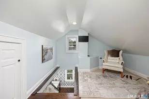 70 N Taylor Ave, Norwalk, CT 06854 - Photo 17