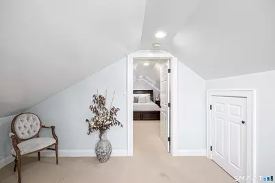70 North Taylor Avenue, Norwalk, CT 06854 - Photo 19